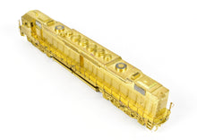 Load image into Gallery viewer, HO Brass OMI - Overland Models, Inc. UP - Union Pacific EMD DD-35A Original Version