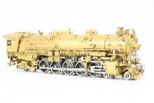 Load image into Gallery viewer, HO Brass Westside Model Co. SP - Southern Pacific SP-1 4-10-2