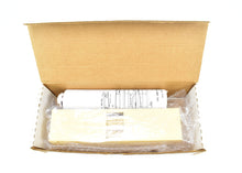 Load image into Gallery viewer, O Scale Resin Chooch Ultra Scale Kit NP - Northern Pacific 10000 Series Round Roof Box Car Kit