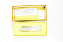 Load image into Gallery viewer, HO Brass Oriental Limited Various Roads EMD FP7A 1500 HP Phase II