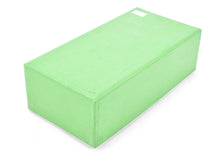 Load image into Gallery viewer, HO Brass OMI - Overland Models, Inc. PRR - Pennsylvania Railroad H-31C Steel 2-Bay Hopper