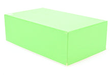 Load image into Gallery viewer, O Brass OMI - Overland Models, Inc. UP - Union Pacific CA-10 Steel Caboose W/ Welded Body and GSI General Steel Trucks