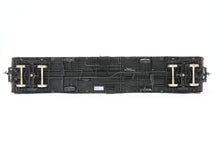 Load image into Gallery viewer, O Brass PSC - Precision Scale Co. Various Roads Pullman - Standard WWII Troop Sleeper Factory Painted No. 7025