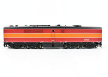 Load image into Gallery viewer, HO Brass UTI - Union Terminal Imports SP - Southern Pacific Alco PB-2 Daylight Scheme FP #5922 WRONG BOX