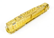 Load image into Gallery viewer, HO Brass OMI - Overland Models, Inc. UP - Union Pacific EMD DD-35A Original Version