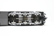 Load image into Gallery viewer, O Brass Key Imports UP - Union Pacific ALCO PA1/2-PB1/2 Streamliner Set Factory Painted Nos. 996A & 996B