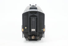 Load image into Gallery viewer, HO Athearn Genesis BN - Burlington Northern EMD F7A Ex NP - Northern Pacific FP No. 710