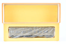 Load image into Gallery viewer, O Brass PSC - Precision Scale Co. Various Roads Pullman - Standard WWII Troop Sleeper Factory Painted No. 7025