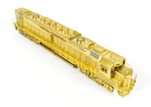 Load image into Gallery viewer, HO Brass OMI - Overland Models, Inc. UP - Union Pacific EMD DD-35A Original Version