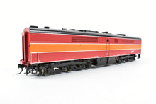 Load image into Gallery viewer, HO Brass UTI - Union Terminal Imports SP - Southern Pacific Alco PB-2 Daylight Scheme FP #5922 WRONG BOX