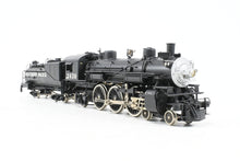 Load image into Gallery viewer, HO Brass PFM - Tenshodo SP - Southern Pacific P-5 4-6-2 Factory Painted No. 2439