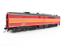 Load image into Gallery viewer, HO Brass UTI - Union Terminal Imports SP - Southern Pacific Alco PB-2 Daylight Scheme FP #5922 WRONG BOX