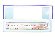 Load image into Gallery viewer, HO Brass Cascade Models AT&SF - Santa Fe ACF Regal Series 4-4-2 Sleeper Deskirted