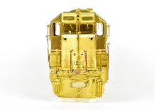 Load image into Gallery viewer, HO Brass OMI - Overland Models, Inc. UP - Union Pacific EMD DD-35A Original Version