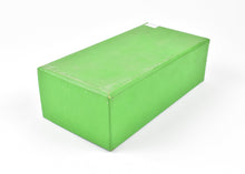 Load image into Gallery viewer, HO Brass OMI - Overland Models, Inc. PRR - Pennsylvania Railroad Covered Hopper Class H32 5-Bay C/P