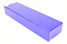 Load image into Gallery viewer, HO Brass Cascade Models AT&SF - Santa Fe ACF Regal Series 4-4-2 Sleeper Deskirted