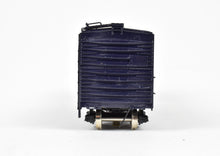 Load image into Gallery viewer, HO Brass PSC - Precision Scale Co. B&M - Boston & Maine 40' AAR Single Door Boxcar CP