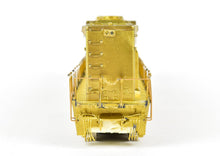 Load image into Gallery viewer, HO Brass OMI - Overland Models, Inc. UP - Union Pacific EMD DD-35A Original Version