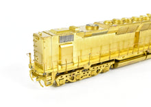 Load image into Gallery viewer, HO Brass OMI - Overland Models, Inc. UP - Union Pacific EMD DD-35A Original Version
