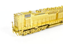 Load image into Gallery viewer, HO Brass OMI - Overland Models, Inc. UP - Union Pacific EMD DD-35A Original Version
