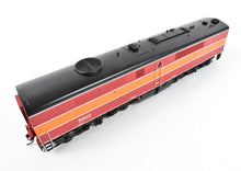 Load image into Gallery viewer, HO Brass UTI - Union Terminal Imports SP - Southern Pacific Alco PB-2 Daylight Scheme FP #5922 WRONG BOX