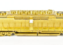 Load image into Gallery viewer, HO Brass OMI - Overland Models, Inc. UP - Union Pacific EMD DD-35A Original Version
