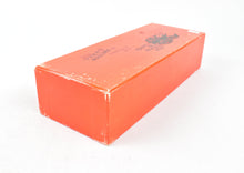 Load image into Gallery viewer, HO Brass PSC - Precision Scale Co. NYC - New York Central Heavyweight 60 Foot Double Door Baggage Car