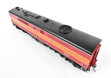 Load image into Gallery viewer, HO Brass UTI - Union Terminal Imports SP - Southern Pacific Alco PB-2 Daylight Scheme FP #5922 WRONG BOX