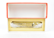 Load image into Gallery viewer, HO Brass PSC - Precision Scale Co. NYC - New York Central Heavyweight 60 Foot Double Door Baggage Car