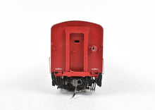 Load image into Gallery viewer, HO Brass UTI - Union Terminal Imports SP - Southern Pacific Alco PB-2 Daylight Scheme FP #5922 WRONG BOX