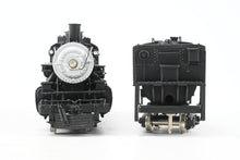 Load image into Gallery viewer, HO Brass PFM - Tenshodo SP - Southern Pacific P-5 4-6-2 Factory Painted No. 2439