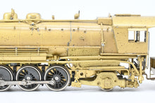 Load image into Gallery viewer, HO Brass Westside Model Co. SP - Southern Pacific SP-1 4-10-2
