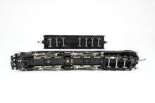 Load image into Gallery viewer, O Brass Sunset Models 3rd Rail Division VGN - Virginian Allegheny Class AG 2-6-6-6 2-Rail Factory Painted No. 906