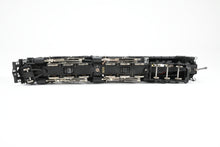 Load image into Gallery viewer, O Brass Sunset Models 3rd Rail Division VGN - Virginian Allegheny Class AG 2-6-6-6 2-Rail Factory Painted No. 906