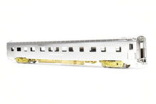 Load image into Gallery viewer, HO Brass Cascade Models AT&SF - Santa Fe ACF Regal Series 4-4-2 Sleeper Deskirted