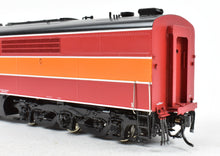 Load image into Gallery viewer, HO Brass UTI - Union Terminal Imports SP - Southern Pacific Alco PB-2 Daylight Scheme FP #5922 WRONG BOX