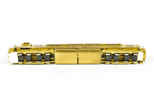 Load image into Gallery viewer, HO Brass OMI - Overland Models, Inc. UP - Union Pacific EMD DD-35A Original Version