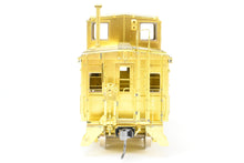 Load image into Gallery viewer, O Brass OMI - Overland Models, Inc. UP - Union Pacific CA-7 Caboose W/ GSI Trucks