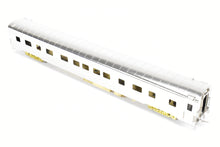 Load image into Gallery viewer, HO Brass Cascade Models AT&SF - Santa Fe ACF Regal Series 4-4-2 Sleeper Deskirted