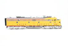 Load image into Gallery viewer, O Brass Key Imports UP - Union Pacific EMD E-9A Factory Painted No. 958