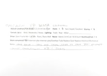 Load image into Gallery viewer, HO Brass OMI - Overland Models, Inc. UP - Union Pacific EMD DD-35A Original Version