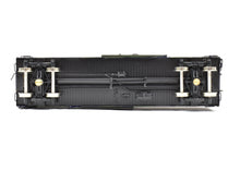 Load image into Gallery viewer, HO Brass PSC - Precision Scale Co. B&M - Boston & Maine 40' AAR Single Door Boxcar FP