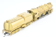 Load image into Gallery viewer, HO Brass Westside Model Co. SP - Southern Pacific SP-1 4-10-2