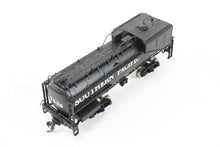 Load image into Gallery viewer, HO Brass PFM - Tenshodo SP - Southern Pacific P-5 4-6-2 Factory Painted No. 2439