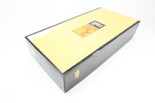 Load image into Gallery viewer, O Brass Sunset Models 3rd Rail Division VGN - Virginian Allegheny Class AG 2-6-6-6 2-Rail Factory Painted No. 906