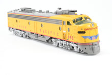 Load image into Gallery viewer, O Brass Key Imports UP - Union Pacific EMD E-9A Factory Painted No. 958