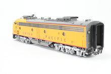 Load image into Gallery viewer, O Brass Key Imports UP - Union Pacific EMD E-9A Factory Painted No. 958
