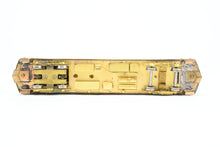 Load image into Gallery viewer, HO Brass Soho CA&E - Chicago Aurora & Elgin #12 Coach Interurban