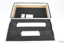 Load image into Gallery viewer, O Brass Sunset Models 3rd Rail Division VGN - Virginian Allegheny Class AG 2-6-6-6 2-Rail Factory Painted No. 906