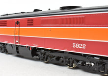 Load image into Gallery viewer, HO Brass UTI - Union Terminal Imports SP - Southern Pacific Alco PB-2 Daylight Scheme FP #5922 WRONG BOX